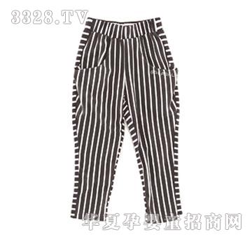 ��������ŮСͯ����-��������