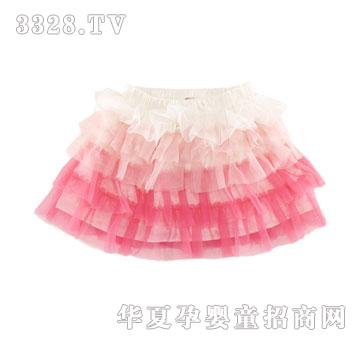 ��������ŮСͯ��ȹ-��ϸ��ɴ