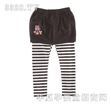 ��������ŮСͯ��ȹ-����