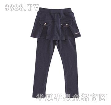 ��������ŮСͯ��ȹ-����