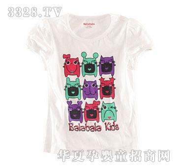 ��������ŮСͯԲ�����T��