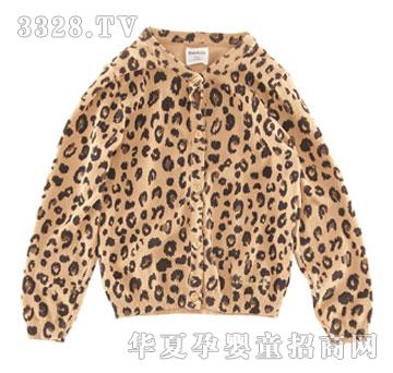 ��������ŮСͯ���-ӡ���ƣ���Ů��