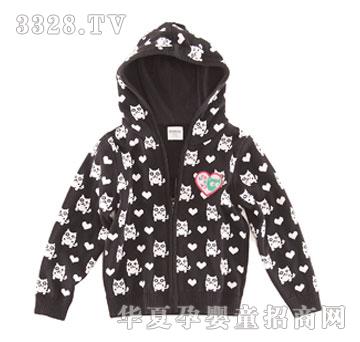 ��������ŮСͯ���-ȫ��9��