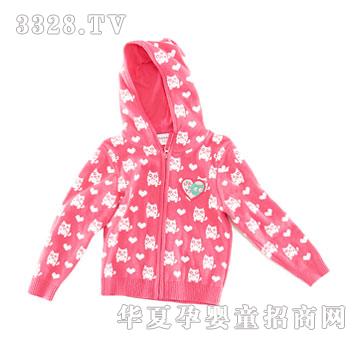 ��������ŮСͯ���-�Ứͼ��