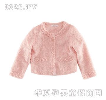 ��������ŮСͯ��֯���