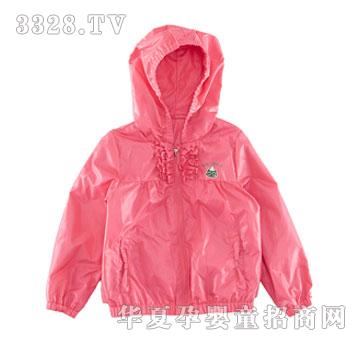 ��������ŮСͯ���˱��300T�����˿������