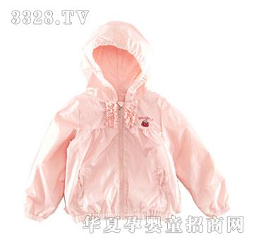 ��������ŮСͯ���˱���ۺ�ɫ