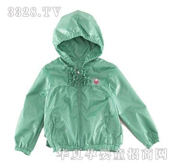 ��������ŮСͯ���˱��ǳ��ɫ