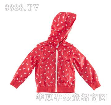 ��������ŮСͯ���˱����ɫ