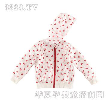 ��������ŮСͯ���˱��300T��˿������ӡС��