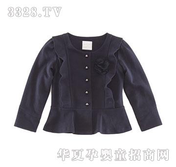 ��������ŮСͯ��֯���-�򼦲�