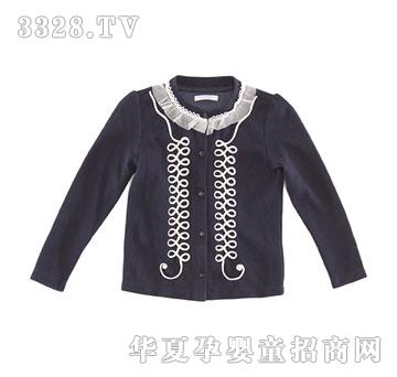 ��������ŮСͯ��֯���-��ʽ����