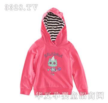 ��������ŮСͯ��֯����-230G���е����±�ˢë