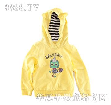 ��������ŮСͯ��֯����ǳ��ɫ