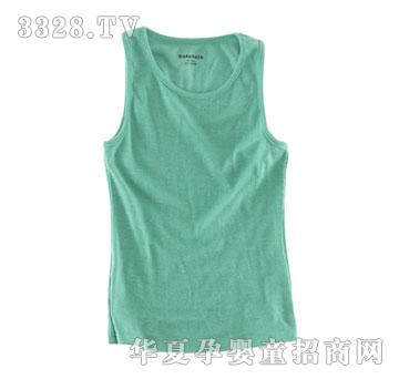 ��������ŮСͯ��֯��-ѩ�ݶ���ȫ�磩