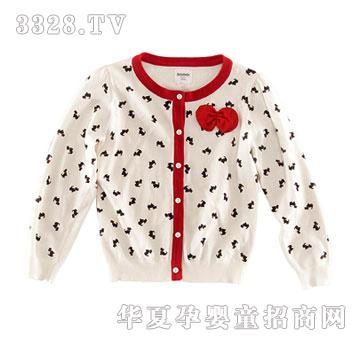 ��������ŮСͯ��֯��-ȫ��12��