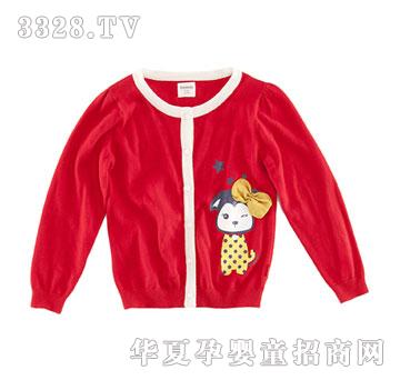 ��������ŮСͯ��֯�����й���+���ʻ�+����ɫ��