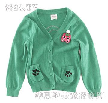 ��������ŮСͯ��֯����ɫ