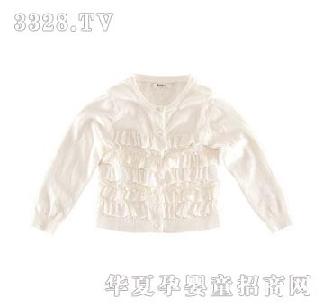 ��������ŮСͯ��֯����ɫ