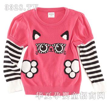 ��������ŮСͯ��֯����������ʽë����