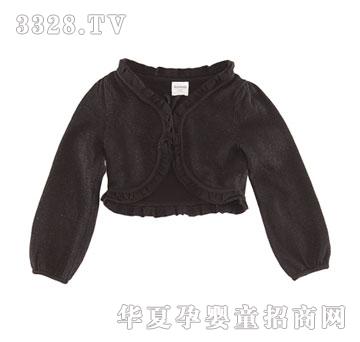 ��������ŮСͯ��֯��-Ƕ��˿��12��