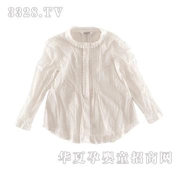 ��������ŮСͯ��֯�������