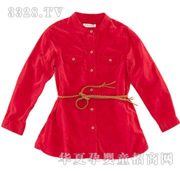 ��������ŮСͯ��֯���������ɫ