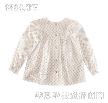 ��������ŮСͯ��֯�������-ȫ�޸���ӡԲ��