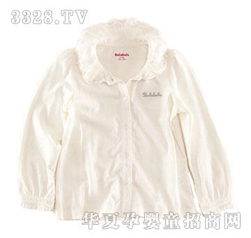 ��������ŮСͯ��֯�������-210G���沼