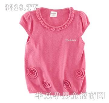 ��������ŮСͯ����-ԭ��������