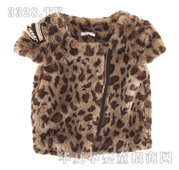 ��������ŮСͯ��֯����-���䱪������ë