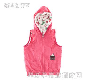 ��������ŮСͯ��֯����