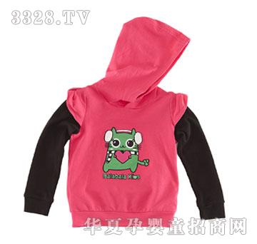 ��������ŮСͯ��ñ����T��