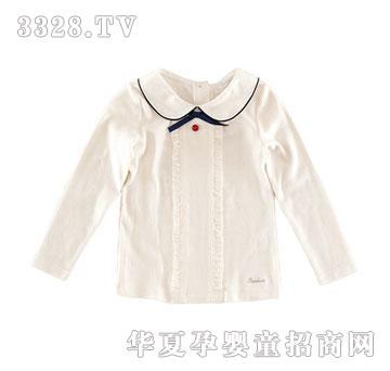 ��������ŮСͯ���쳤��T��