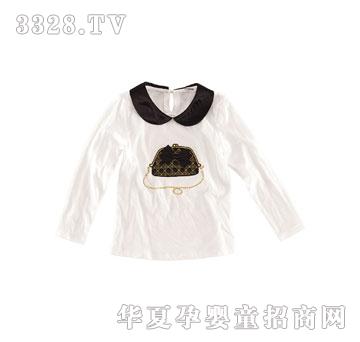 ��������ŮСͯԲ�쳤��T��