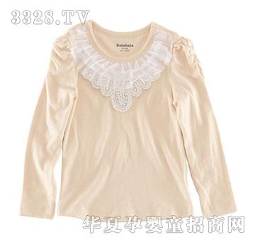 ��������ŮСͯԲ�쳤��T��230G�ӵ��貼