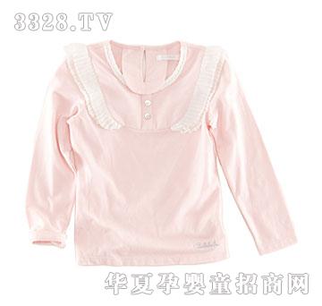 ��������ŮСͯԲ�쳤��T��210G���ܵ��沼