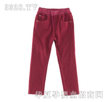 ����������Сͯ���㣨΢������ţб�ƣ�