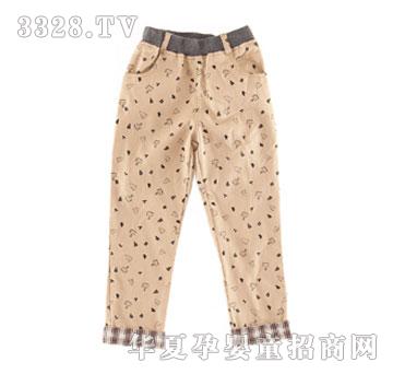 ����������Сͯ����-ȫ��б��ӡԲ��