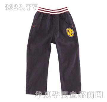 ����������Сͯ����-ȫ��б��