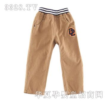 ����������Сͯ����105-130cm