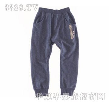 ����������Сͯ����280G���е�����