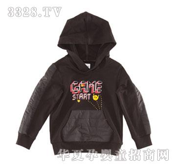 ����������Сͯ����290G��������