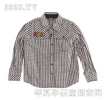 ����������Сͯ��֯�������