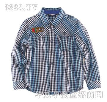 ����������Сͯ��֯�������105-130