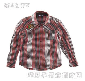 ����������Сͯ��֯�������-���н���ɫ֯����