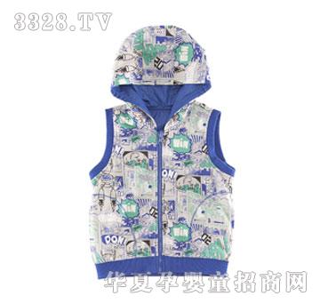 ����������Сͯ��֯����