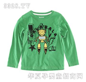 ����������СͯԲ�쳤��T��