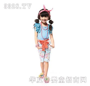 �����ݻò�1