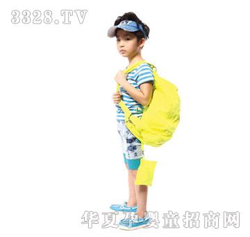 �����ݻò�2